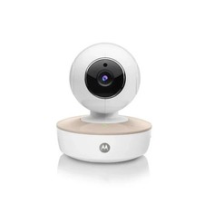 Motorola MBP44 Baby Monitor
