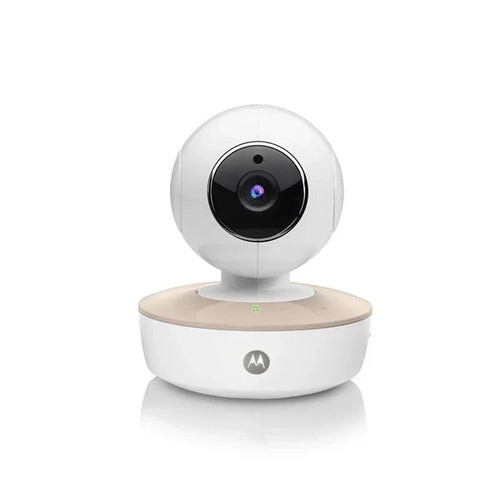 Motorola mbp44 baby monitor - motorola,