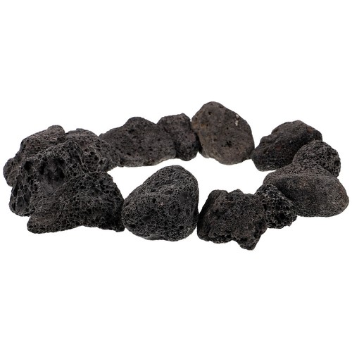 Arredamento roccia per - ,