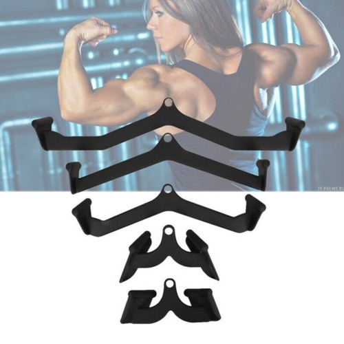 Attrezzatura palestra - da,