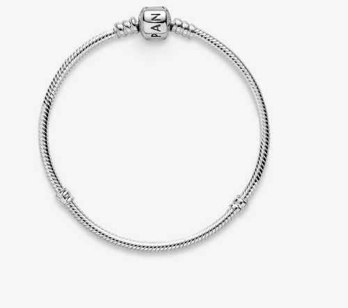 Pandora 590702hv bracciale - pandora,