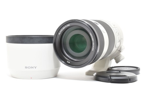 Ottime condizioni sony fe - sony,