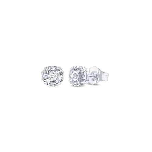 Orecchini bliss cuscino in - bliss, a