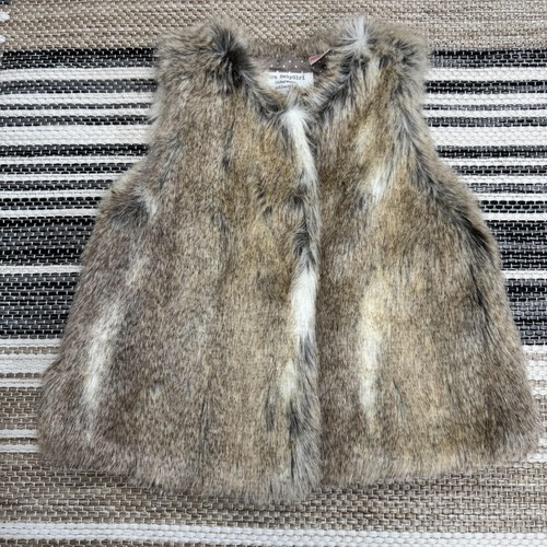 Gilet zara babygirl bambina - gilet,