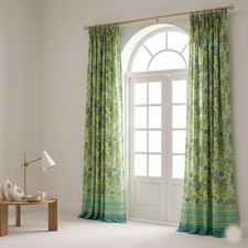 Bassetti Granfoulard Telo