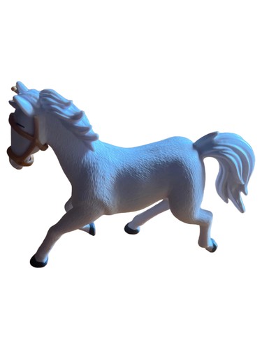 Schleich cavallo giocattolo - schleich,