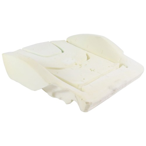 Cuscino sedile originale ford - originale,