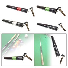 Estensione per Stecca Da