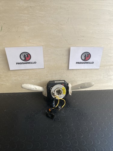 Devioluci deviosgancio fiat - deviosgancio,