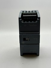 Siemens Simatic SM 1231 AI