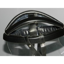 CASCO VINTAGE  VELOCE BRN