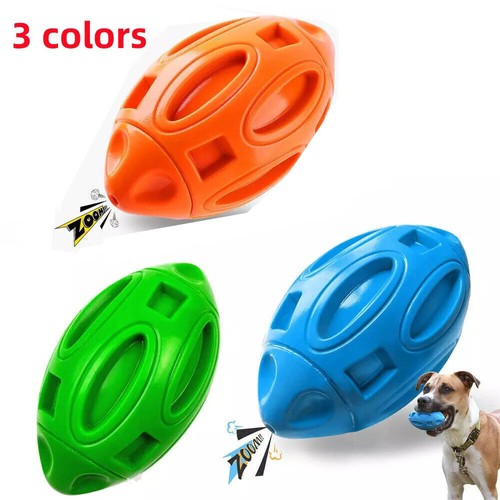 Palla per cani giocattolo