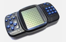 Corriere Exp. - SUDOKU