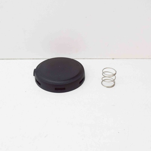 Audi kit riparazione - 8u,