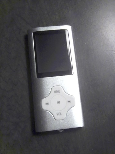 Occhi lettore mp3 mp4 2gbfm - occhi,