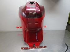 HONDA TRANSALP 600 SERBATOIO