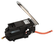 LAVAZZA BLUE LB 300 GRUPPO FORA CAPSULA EROGATORE PER MACCHINA DA CAFFE