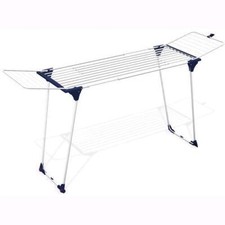 STENDIBIANCHERIA A CAVALLETTO