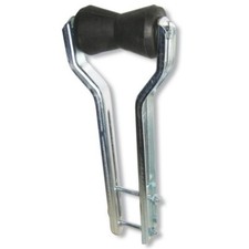 RULLO CENTRALE REGOLABILE 130