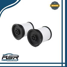 FILTRI CARBURANTE LANCIA THEMA OPEL ANTARA CHEVROLET CAPTIVA JEEP GRAND CHEROKEE