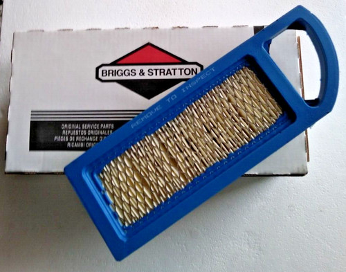 795115 filtro aria - 795115,