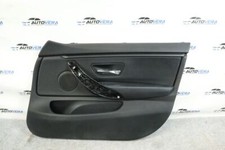 BMW 4 F36 Pannello Modanatura