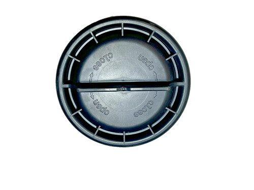 2017 2025 chrysler - 2017,