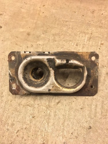Golf jetta caddy - vw,