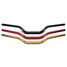 WRP Manubrio moto 28,6 mm