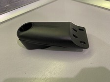 Attacco Manubrio Cannondale HOLLOWGRAM KNOT Stem Supersix 110mm 11cm