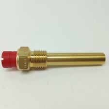 SENSORE BULBO TEMPERATURA OLIO
