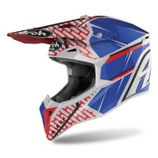 Taglia S - Casco Uomo Airoh