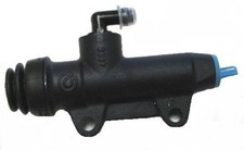 BREMBO POMPA FRENO POSTERIORE