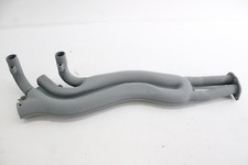 Scambiatore di calore Porsche