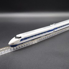 Tomix 98874 - Serie 100