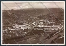Savona Cengio foto FG cartolina ZF3196