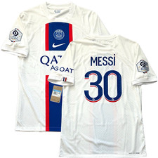 Terza Maglia PSG 2022/23