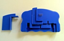 Chip Resetter Epson Stylus