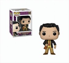 Gw3729 funko pop gossip - funko, girl