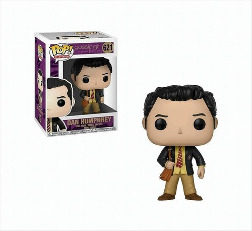 Gw3729 funko pop - pop, gossip