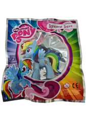 HASBRO My Little Pony -