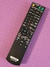 NUOVO telecomando RM-ADU007