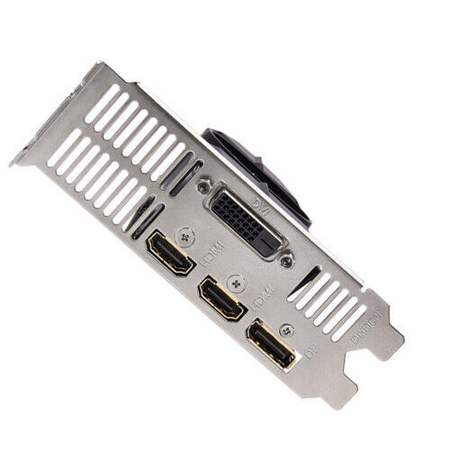 1pz per gtx730 - per, gtx750