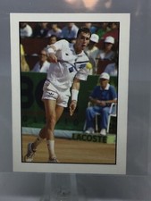 1997 Edigamma I Grandi