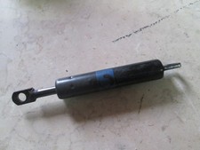 Ammortizzatore cassetto