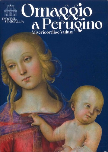 Omaggio perugino - omaggio,