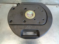 subwoofer bose nissan murano