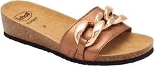 Dr Scholl's  Ravello -