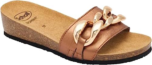 Scholl ravello - ,