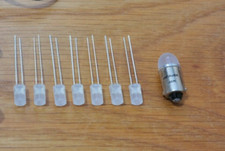 McIntosh C29 Preamplificatore